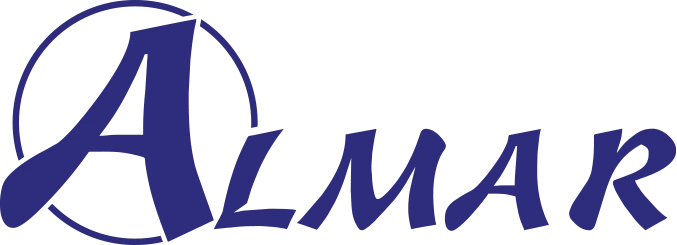 almar transport-spedycja