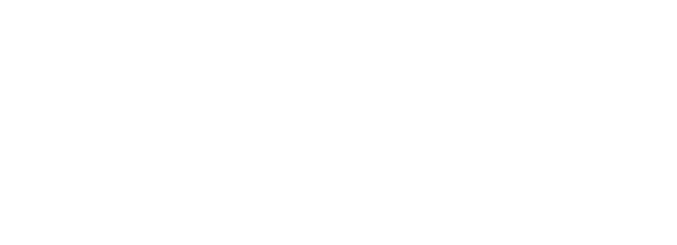 logo-nowe